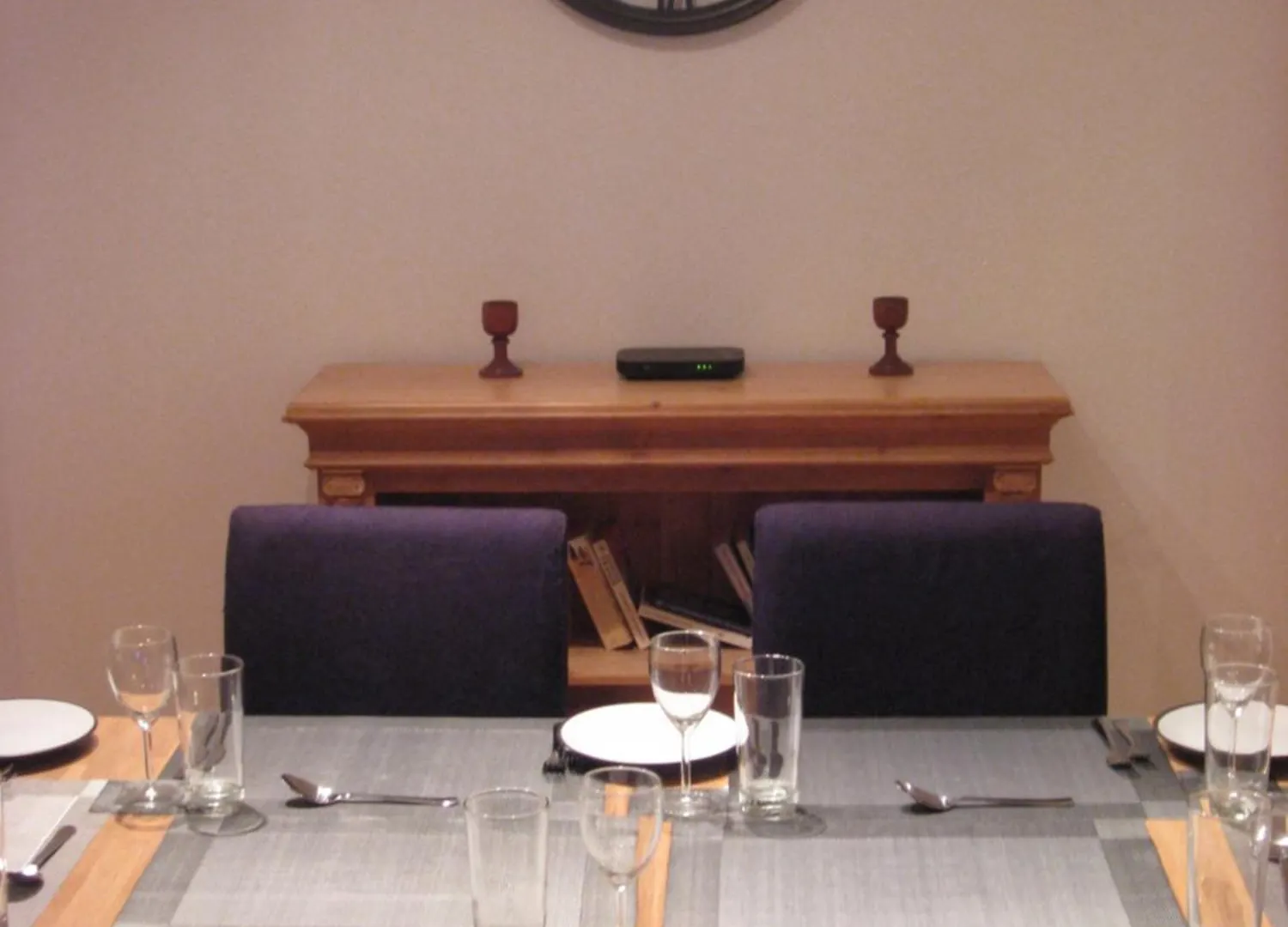 Heart Of Edinburgh'S Historic Old Town - Blair Street Apartment