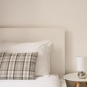 Appartement The London Road - 2br/1ba, Édimbourg