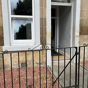 Hébergement de vacances Murrayfield, Édimbourg